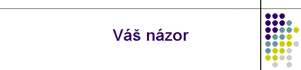 V� n�zor