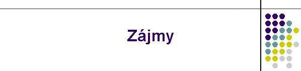 Z�jmy